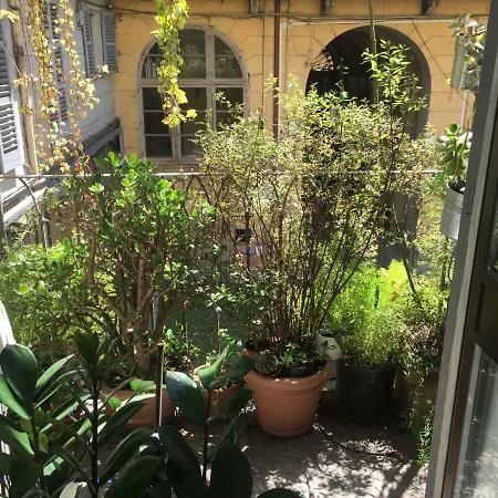 La Corte