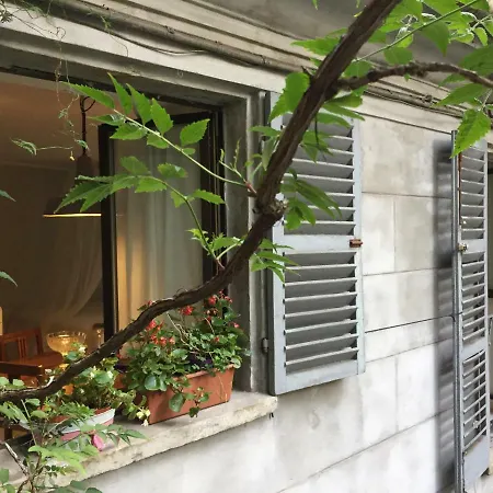 La Corte