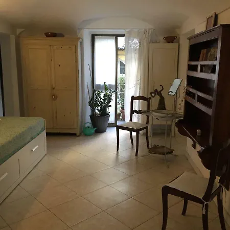 La Corte